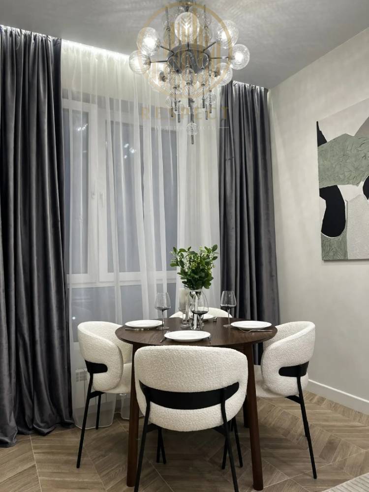 img_20260324_095505_992