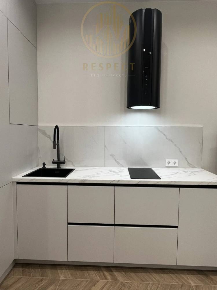 img_20260324_095508_256