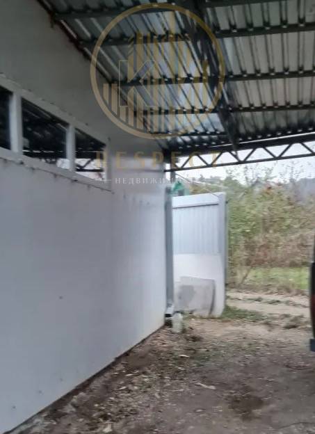 dd7397c2-5443-4037-b449-d6a6cd759461