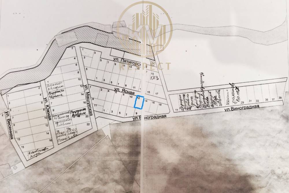 img_20260325_163351_463@-724334967