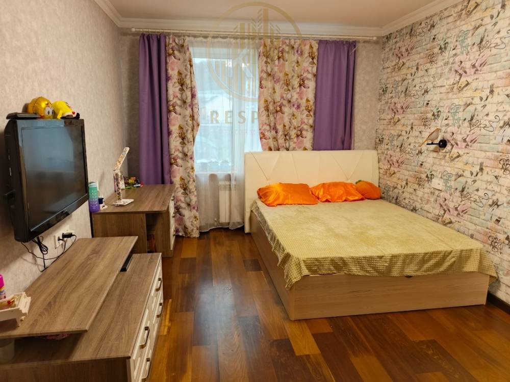 img_20260325_161506_784@-1320480455