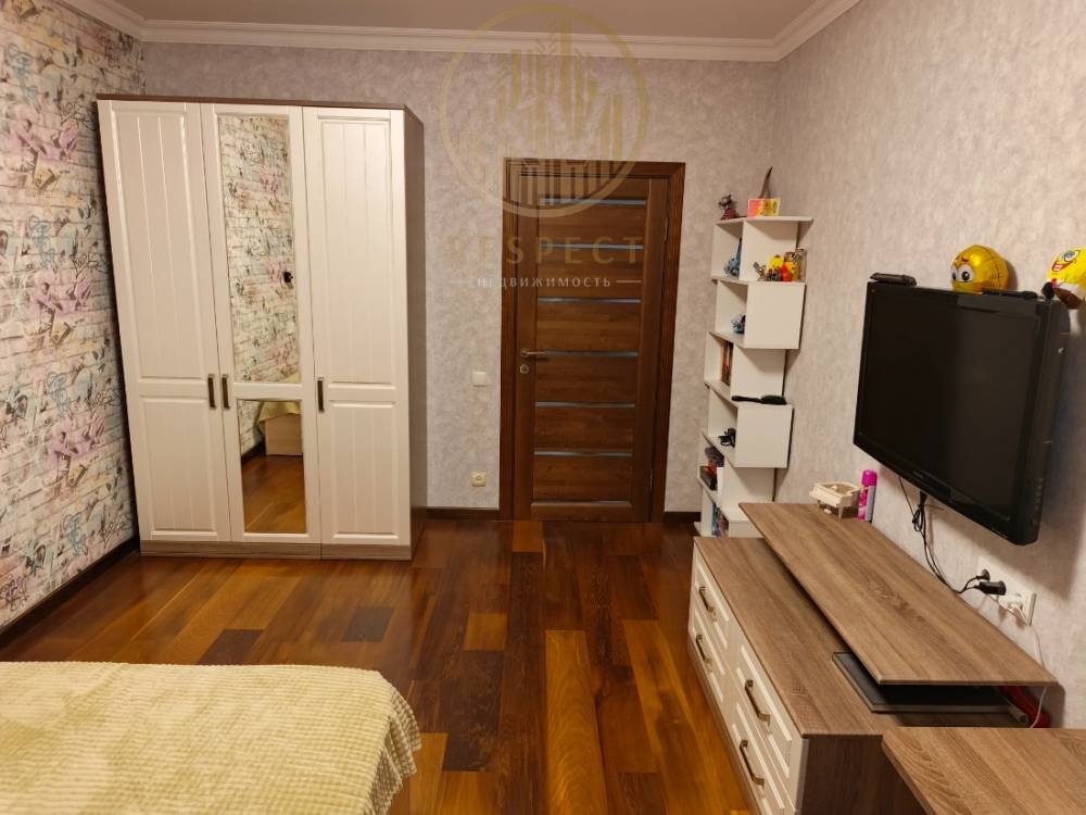 img_20260325_161530_412@1774976370