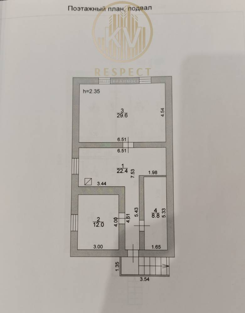 img_20260325_163203_706@933781691