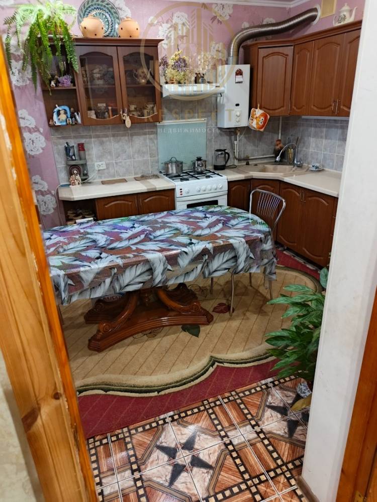 img_20260325_162219_905@127477122