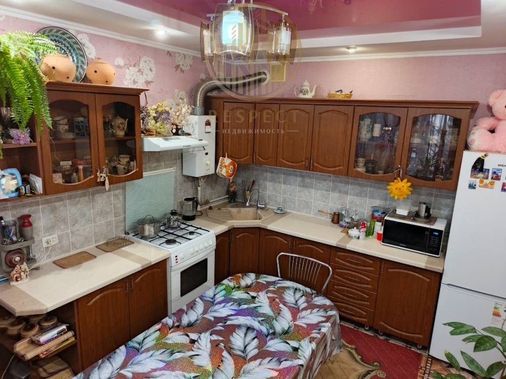 img_20260325_162302_641@37597394