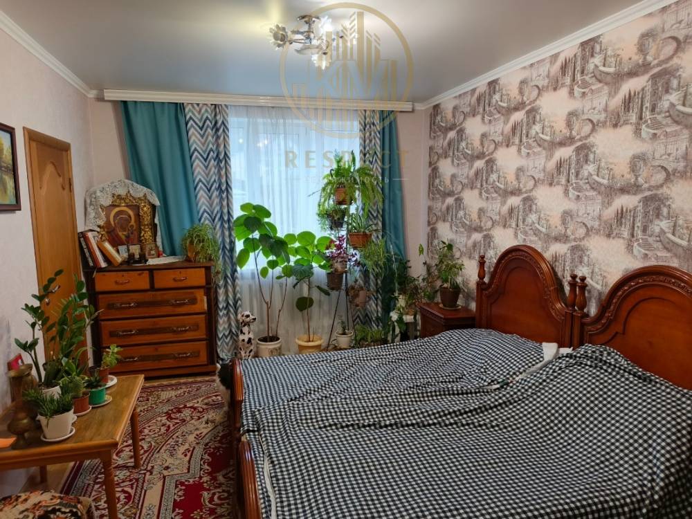 img_20260325_162800_418@1403253949