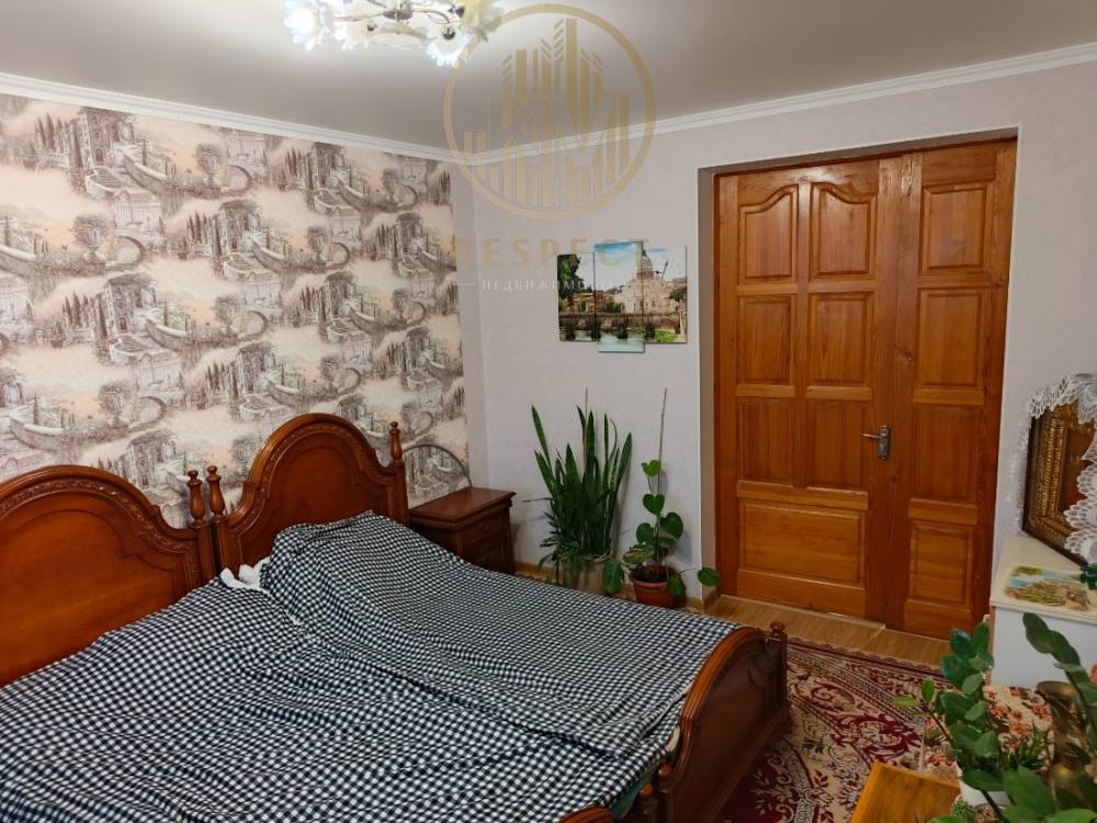 img_20260325_162829_849@1264864358