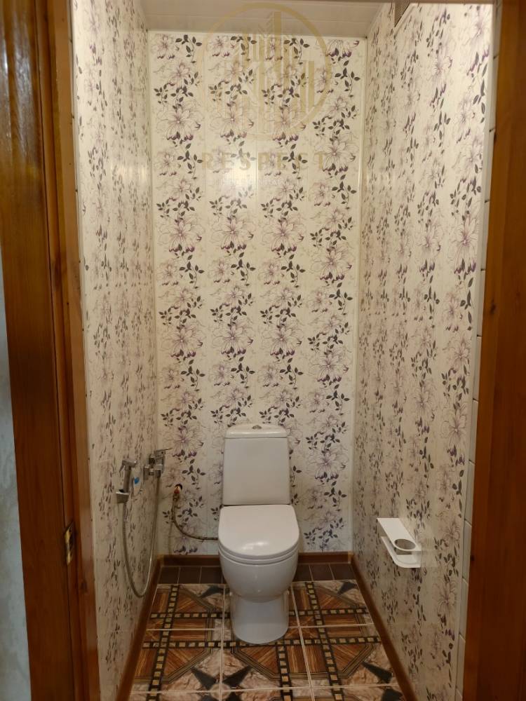 img_20260325_162521_254@-1365525585