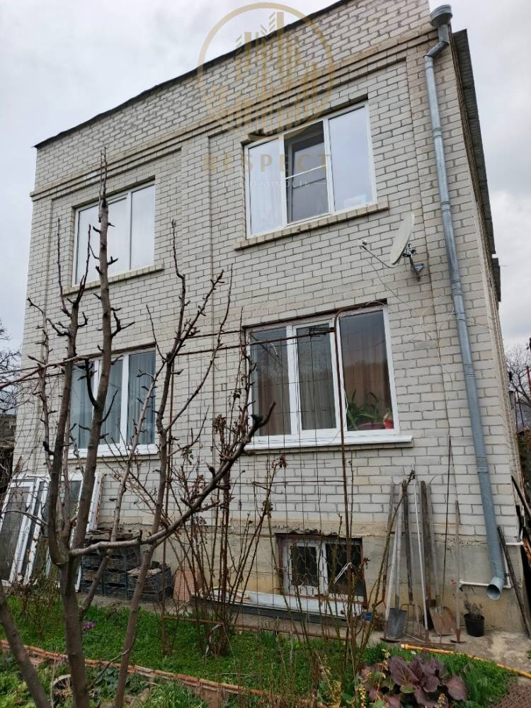 img_20260325_160533_593@1635957968