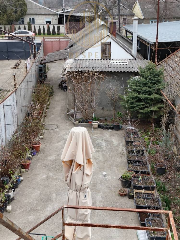 img_20260325_161225_531@-731089901