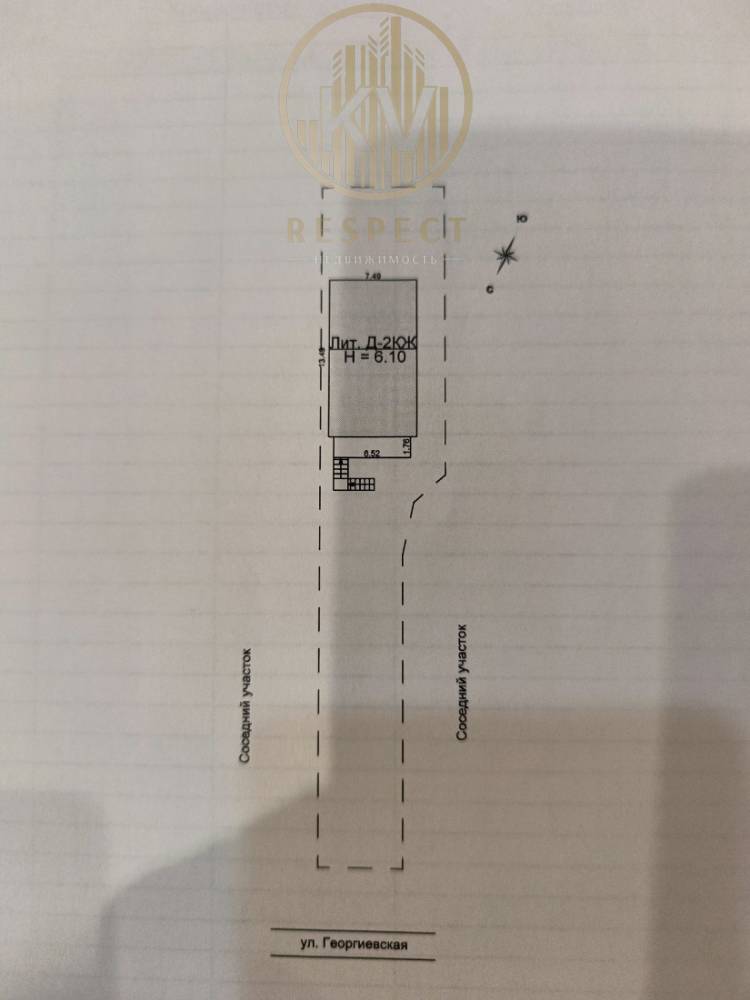 img_20260325_163143_680@1280667431