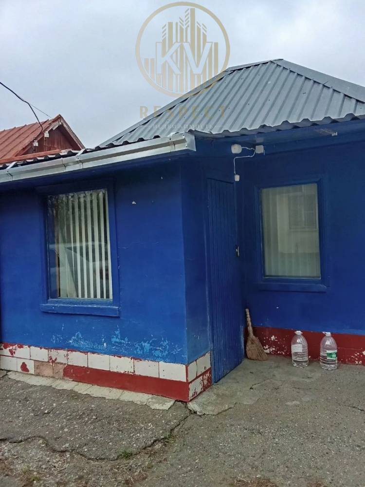 img_20260327_161937_356