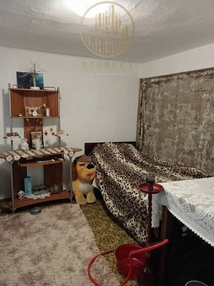 img_20260327_161939_201