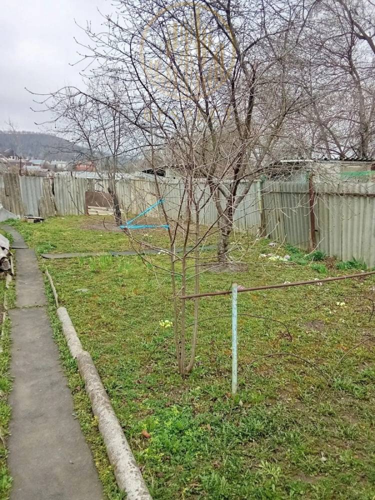 img_20260327_161940_697