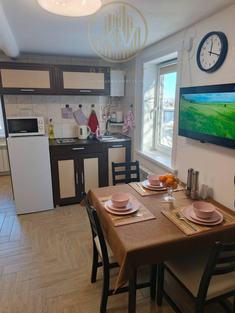 img_20260103_121846_443@1727866625