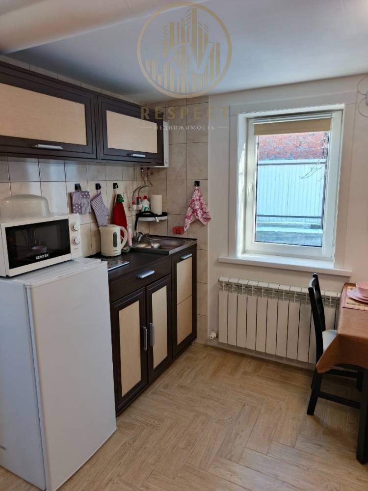 img_20260103_122345_787@-1749986851