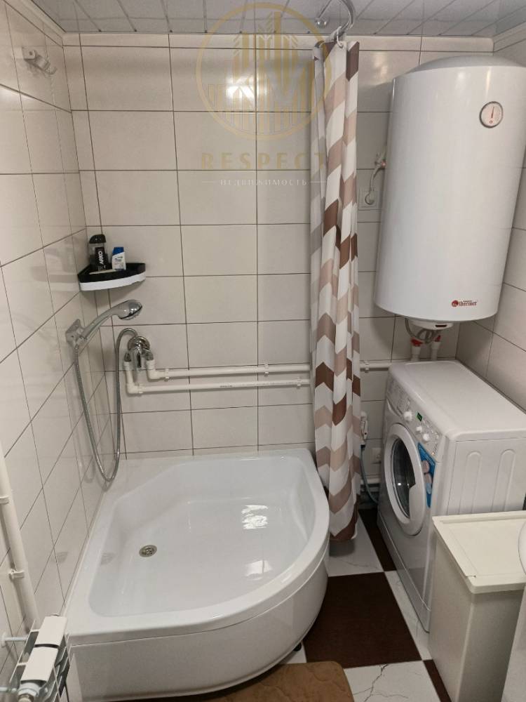 img_20260114_161403_769@338694249