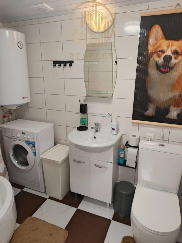 img_20260114_161724_657@419313417