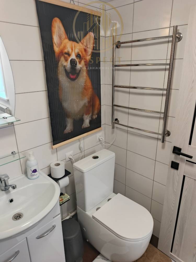 img_20260107_125920_632@-1496583976