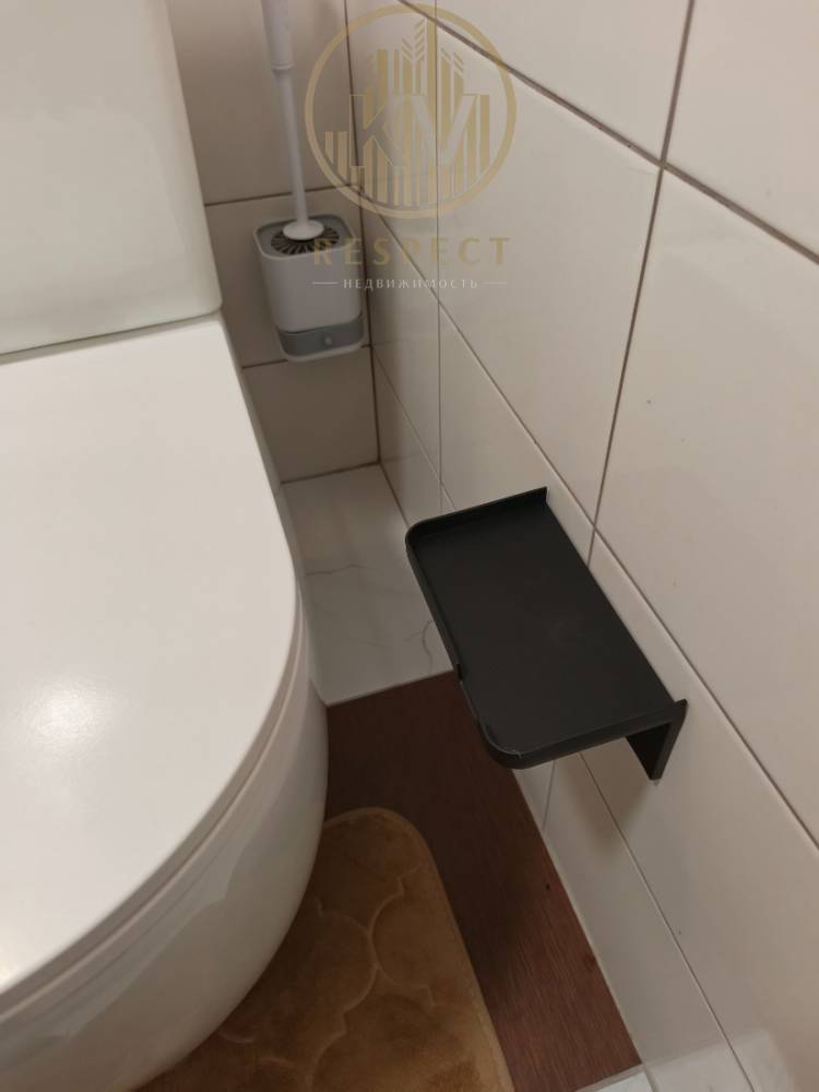 img_20260116_114445_570@-688796463