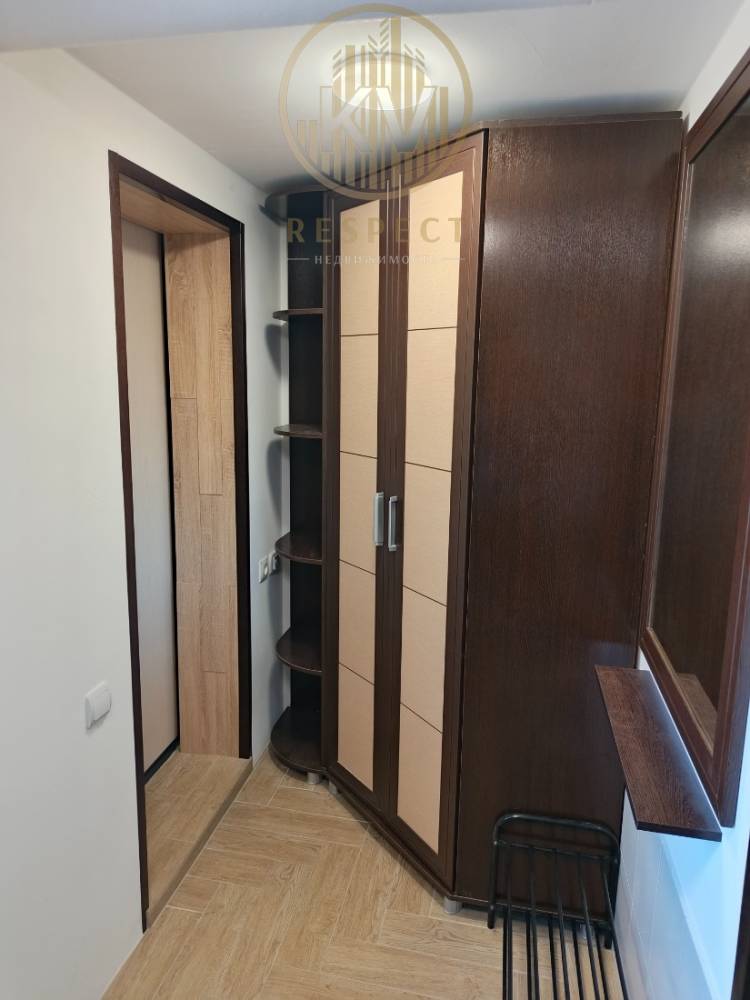 18_выход в всад