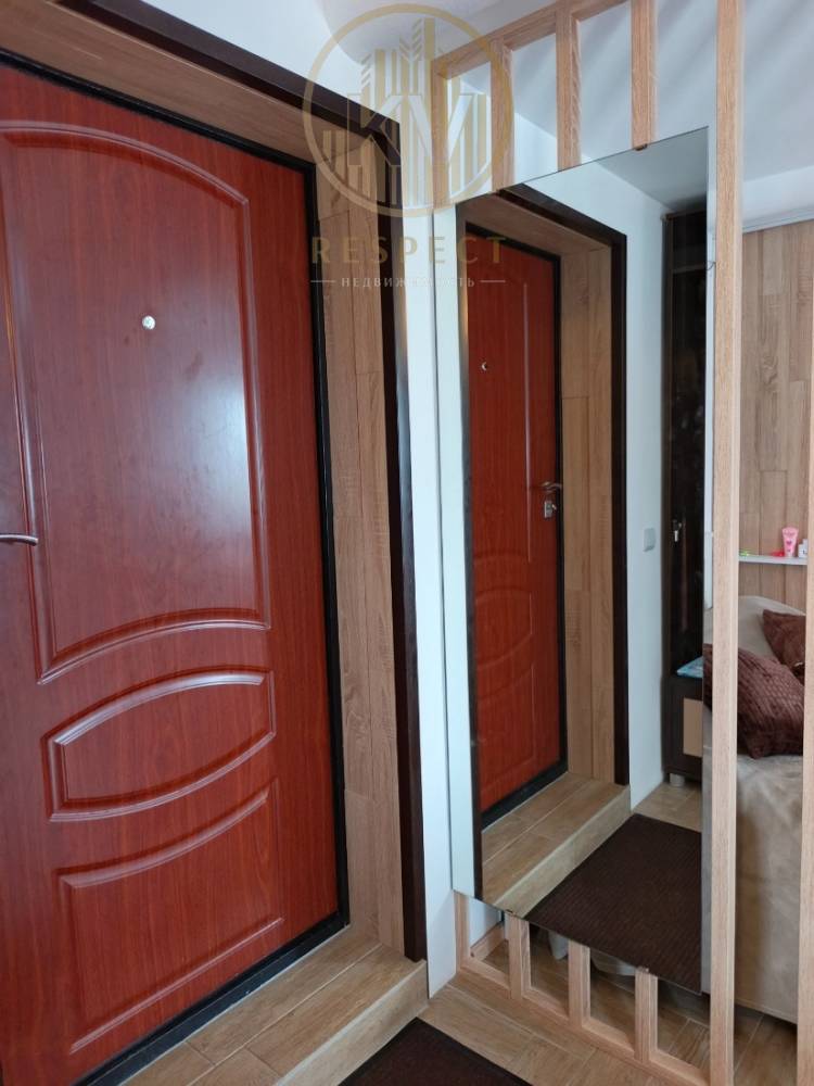 img_20260119_095929_202@1223140316