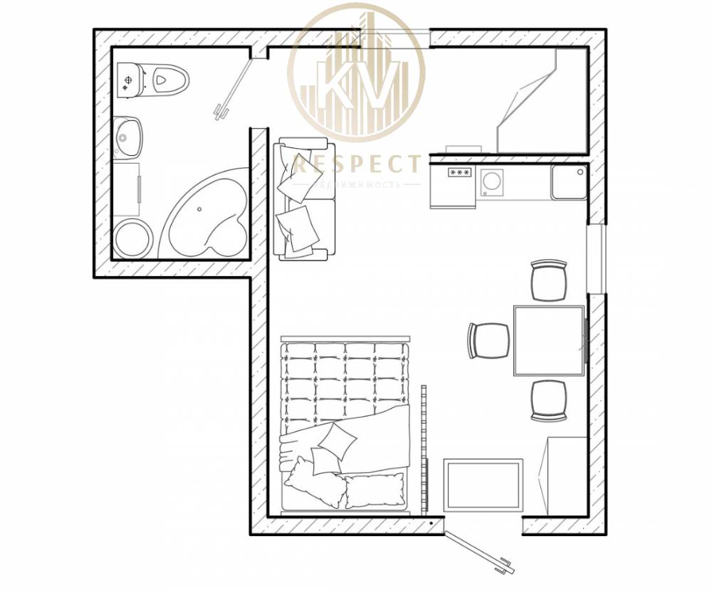 гд_1_планировка-модель_4