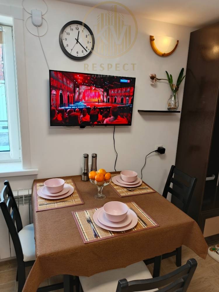 img_20260103_122216_653@2146932638