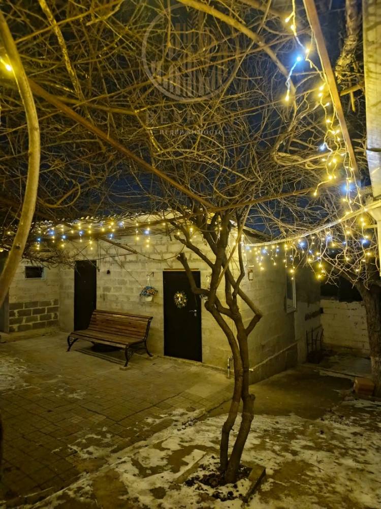 26_сад нояь гирлянда