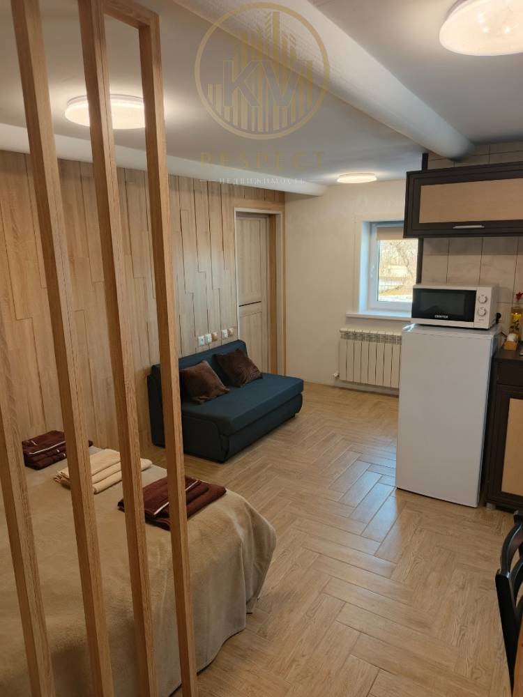 img_20260107_125839_011@-71603718