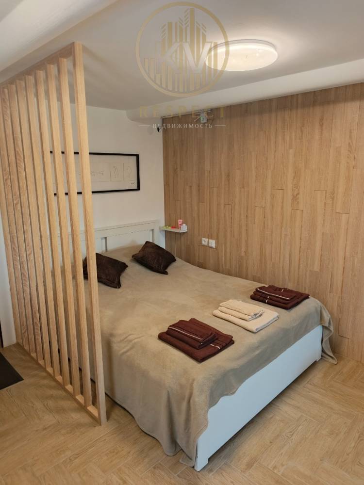 img_20260107_125732_491@976707630