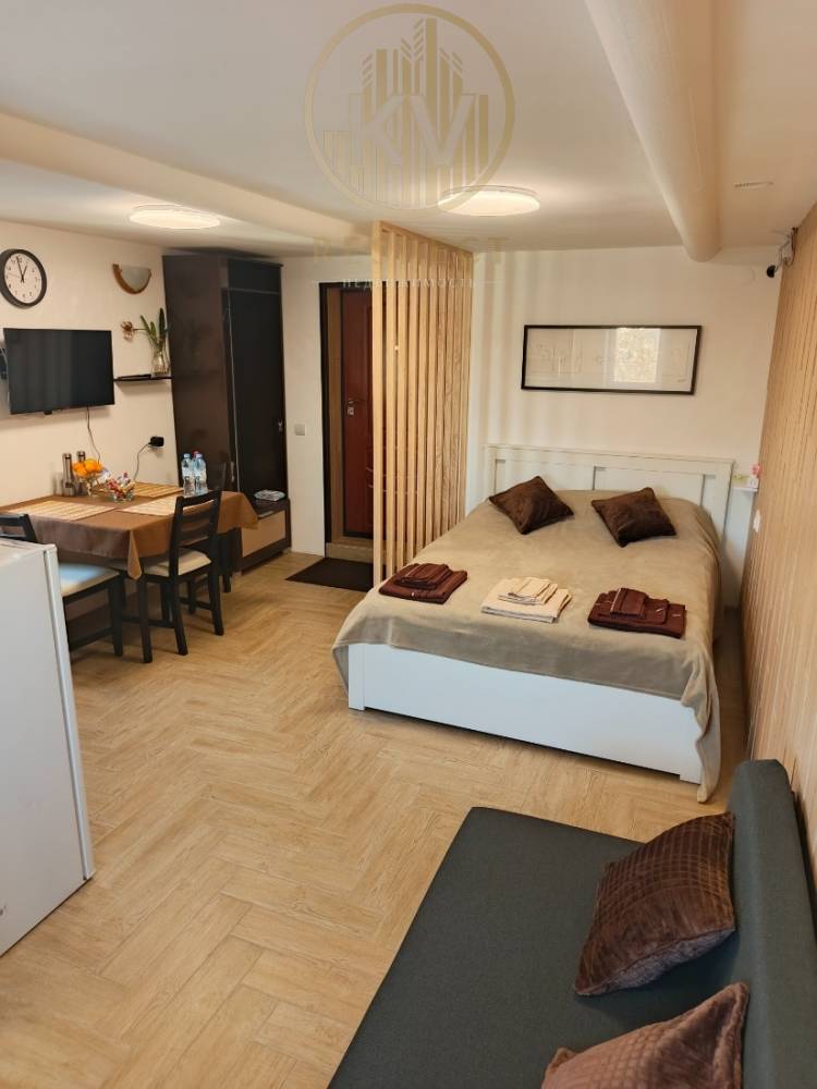 img_20260107_125827_514@-409826911