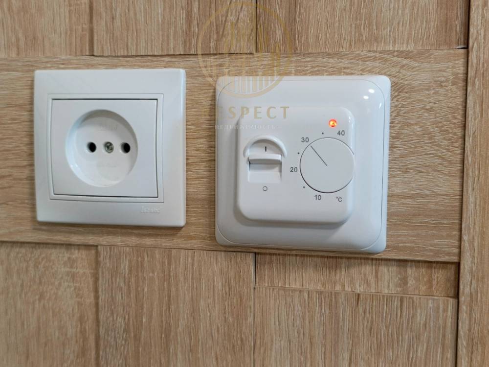 16_теплые полы