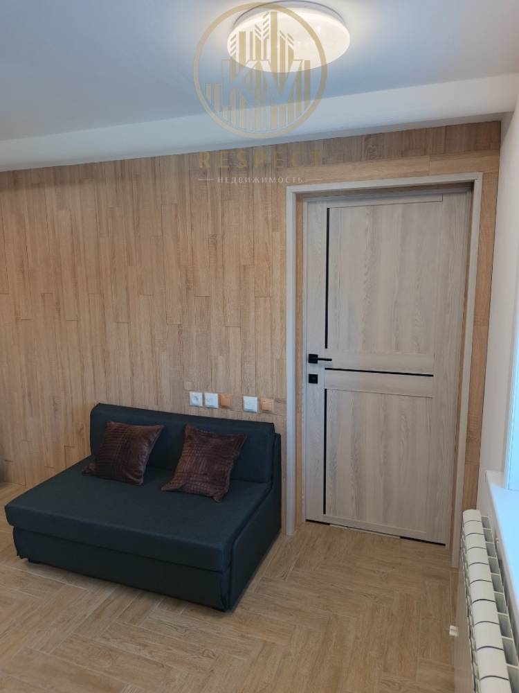 img_20260107_125818_387@702366685