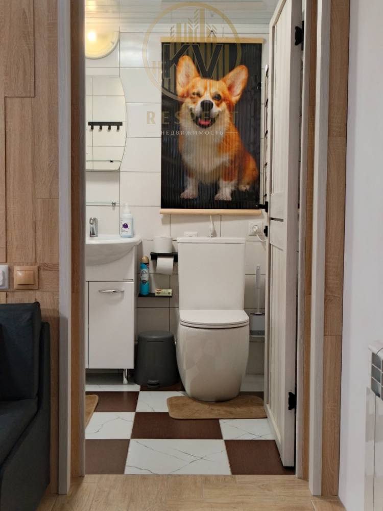 img_20260107_130213_663@709252729