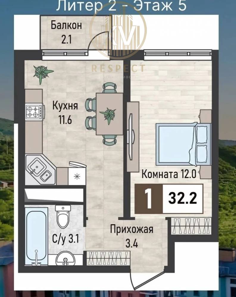 img_20260330_140718_601~3