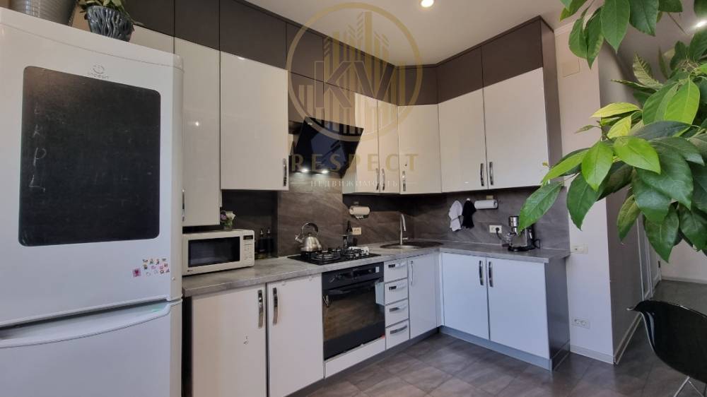 whatsapp image 2025-07-22 at 11.08.34 (1)