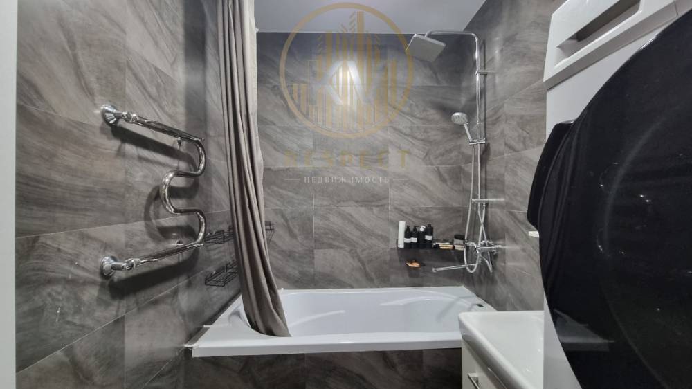 whatsapp image 2025-07-22 at 11.08.11