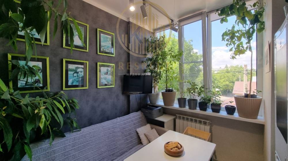 whatsapp image 2025-07-22 at 11.08.33