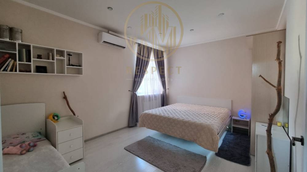 whatsapp image 2025-07-22 at 11.08.13