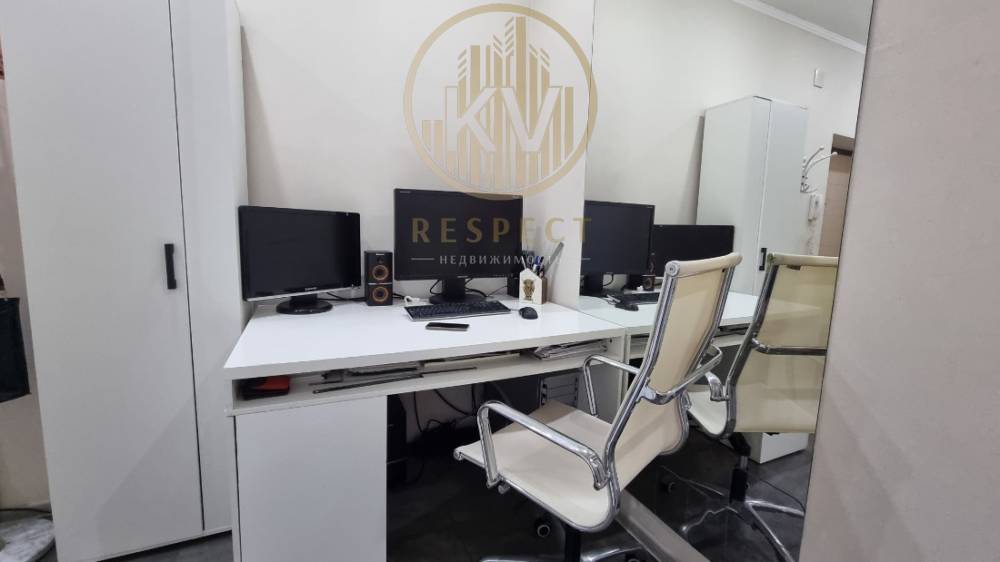 whatsapp image 2025-07-22 at 11.08.30 (1)