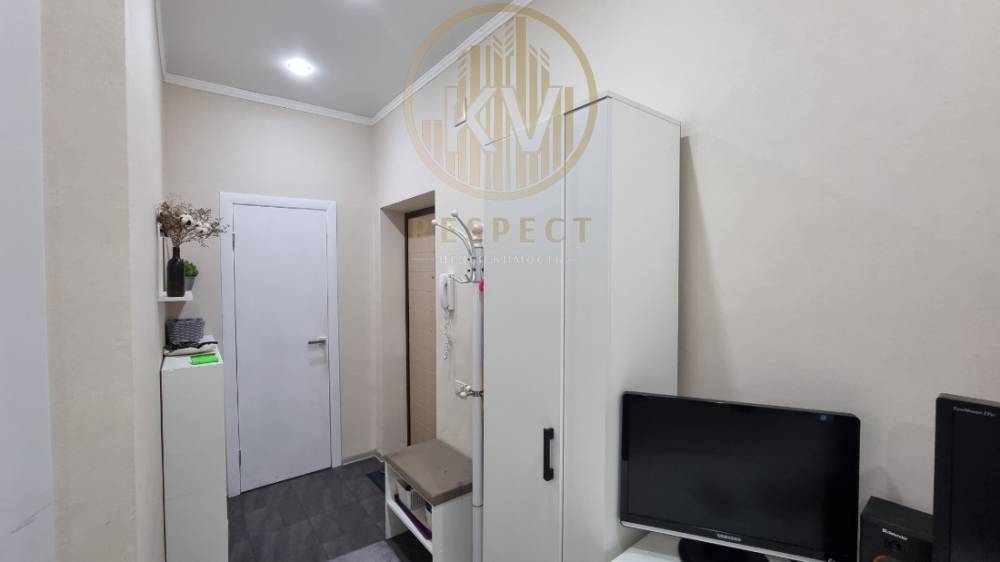 whatsapp image 2025-07-22 at 11.08.30