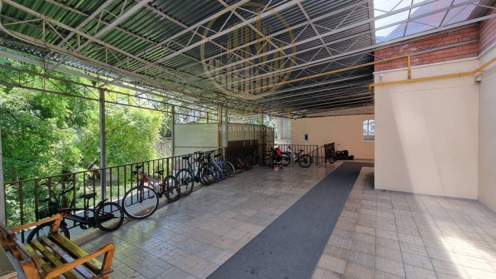 whatsapp image 2025-07-22 at 11.31.47