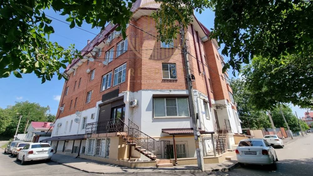 whatsapp image 2025-07-22 at 11.31.51 (1)