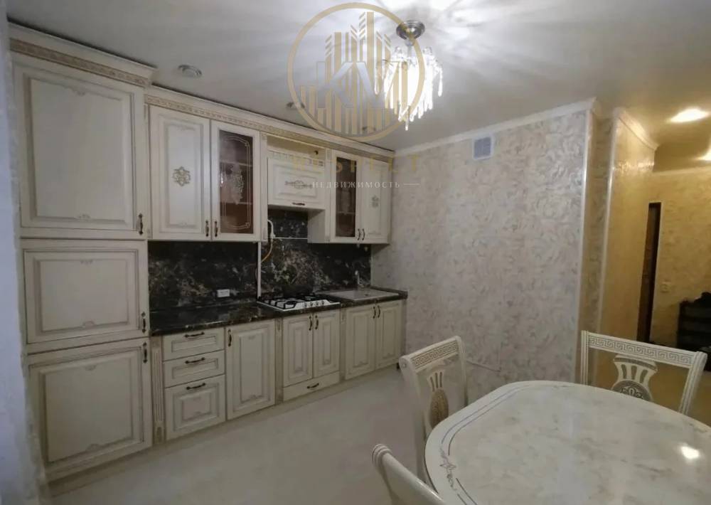 img_20260403_154620_220