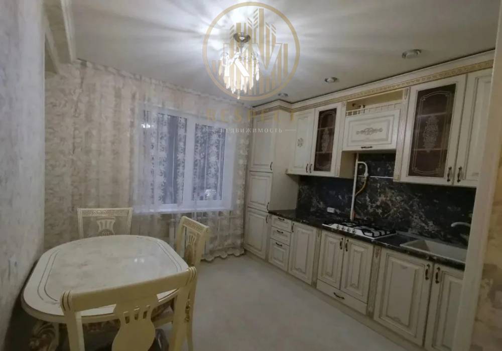 img_20260403_154622_475