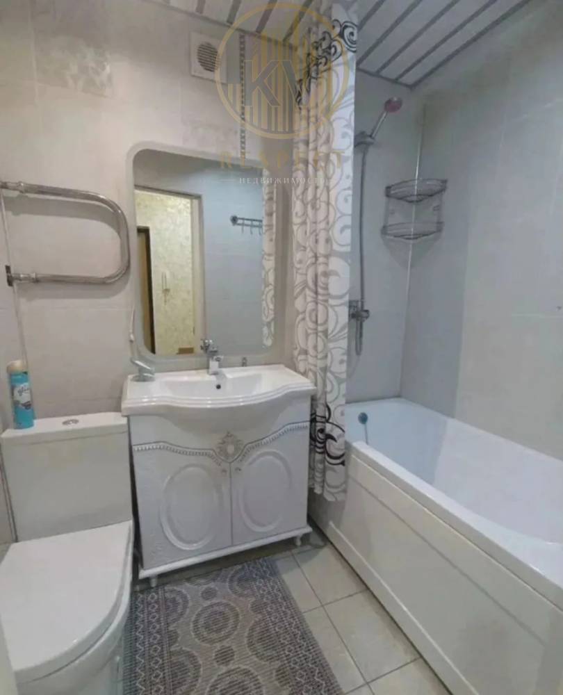 img_20260403_154619_062