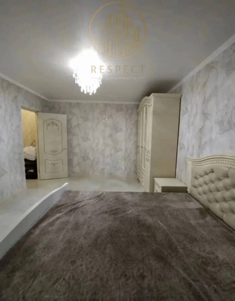 img_20260403_154624_029