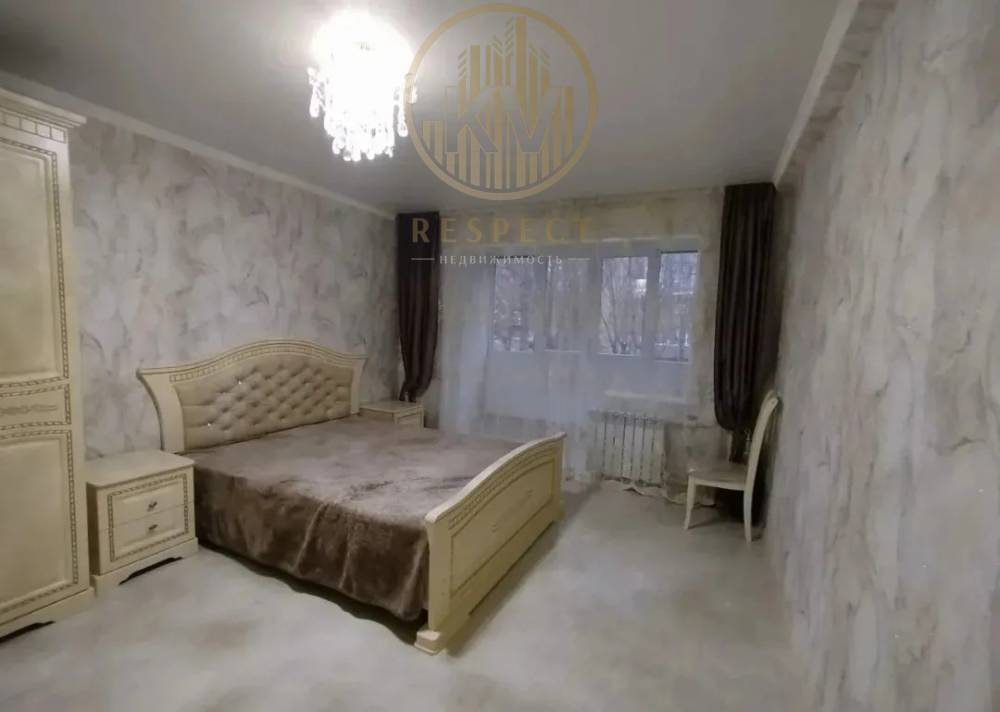 img_20260403_154625_326