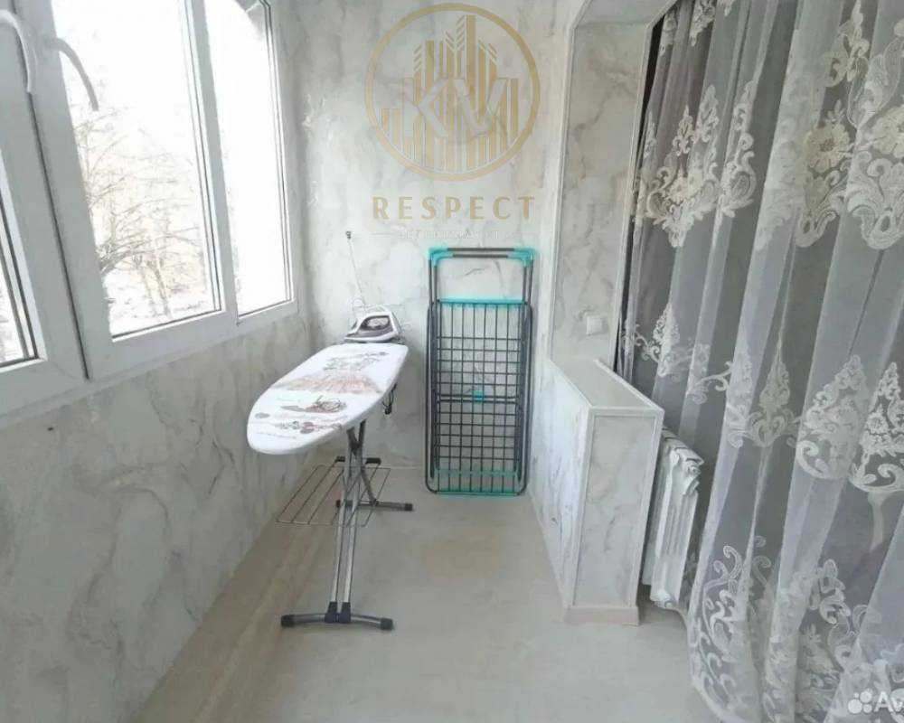 img_20260403_154613_640